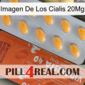 Cialis 20Mg Picture 43